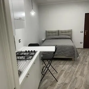 La Casina Di Michele A Appartamento
