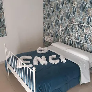 Engi Casa vacanze