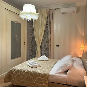 Mg Luxury Appartamento